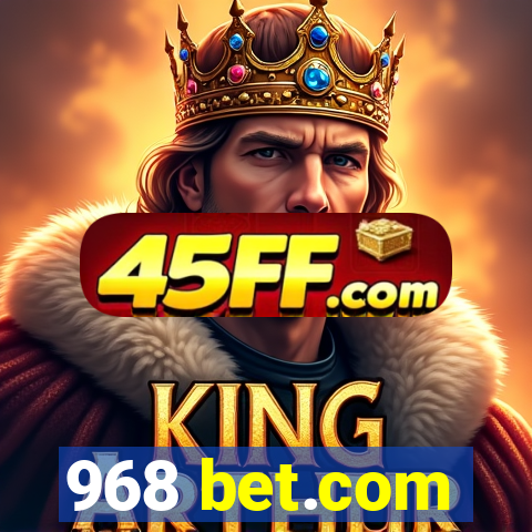 968 bet.com